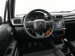 Citroën C3 - 1.6 BlueHDi 75pk NAVI|CRUISE CONTROL|PDC|32000KM - 1 - Thumbnail