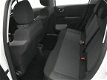 Citroën C3 - 1.6 BlueHDi 75pk NAVI|CRUISE CONTROL|PDC|32000KM - 1 - Thumbnail