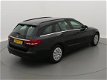 Mercedes-Benz C-klasse Estate - C200 CDI NAVI PDC ECC 16''LMV - 1 - Thumbnail