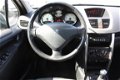 Peugeot 207 - 1.6 16V VTI 120pk - 1 - Thumbnail