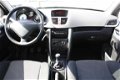 Peugeot 207 - 1.6 16V VTI 120pk - 1 - Thumbnail