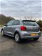 Volkswagen Polo - 1.2 COMFORTLINE - AIRCO - CRUISE CONTROL - STOELVERWARMING - 1 - Thumbnail