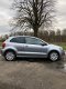 Volkswagen Polo - 1.2 COMFORTLINE - AIRCO - CRUISE CONTROL - STOELVERWARMING - 1 - Thumbnail