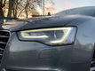 Audi A5 Sportback - 2.0 TFSI quattro Pro S Line, Automaat, Cruise, PDC, Half leer - Incl. 3 mnd. gar - 1 - Thumbnail