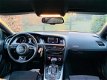 Audi A5 Sportback - 2.0 TFSI quattro Pro S Line, Automaat, Cruise, PDC, Half leer - Incl. 3 mnd. gar - 1 - Thumbnail