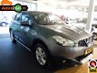 Nissan Qashqai+2 - 1.6 Connect Edition 7-persoons - 1 - Thumbnail