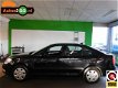 Skoda Octavia - 1.2 TSI Comfort - 1 - Thumbnail