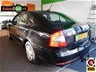 Skoda Octavia - 1.2 TSI Comfort - 1 - Thumbnail