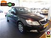 Skoda Octavia - 1.2 TSI Comfort - 1 - Thumbnail