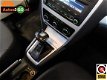 Skoda Octavia - 1.2 TSI Comfort - 1 - Thumbnail