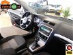 Skoda Octavia - 1.2 TSI Comfort - 1 - Thumbnail