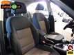 Skoda Octavia - 1.2 TSI Comfort - 1 - Thumbnail