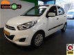 Hyundai i10 - 1.0i Comfort - 1 - Thumbnail