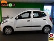 Hyundai i10 - 1.0i Comfort - 1 - Thumbnail