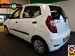 Hyundai i10 - 1.0i Comfort - 1 - Thumbnail