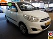 Hyundai i10 - 1.0i Comfort - 1 - Thumbnail