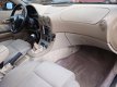 Alfa Romeo 166 - 2.4 JTD Xenon Navi Bluetooth Luxe uitv - 1 - Thumbnail