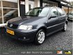 Volkswagen Polo - 1.4 automaat/climate/5drs/el.ramen/145000km/NAP - 1 - Thumbnail