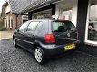 Volkswagen Polo - 1.4 automaat/climate/5drs/el.ramen/145000km/NAP - 1 - Thumbnail