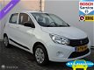 Suzuki Celerio - 1.0 Comfort AUTOMAAT SLECHTS 38000 KM - 1 - Thumbnail