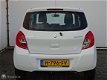 Suzuki Celerio - 1.0 Comfort AUTOMAAT SLECHTS 38000 KM - 1 - Thumbnail