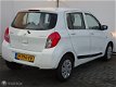 Suzuki Celerio - 1.0 Comfort AUTOMAAT SLECHTS 38000 KM - 1 - Thumbnail