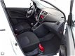 Suzuki Celerio - 1.0 Comfort AUTOMAAT SLECHTS 38000 KM - 1 - Thumbnail