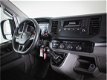 Volkswagen Crafter - 35 2.0 TDI L3H3 Comfortline , Airco, Cruise, Vloerplaat, Lat-/Wandbekleding, Si - 1 - Thumbnail