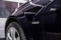 Mercedes-Benz C-klasse - PANO/DAK LEDER NAVI AUTOMAAT NIEUWST 350 Elegance - 1 - Thumbnail