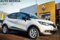 Renault Captur - TCe 90 Limited Clima | Camera - 1 - Thumbnail