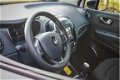 Renault Captur - TCe 90 Limited Clima | Camera - 1 - Thumbnail