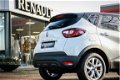 Renault Captur - TCe 90 Limited Clima | Camera - 1 - Thumbnail