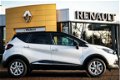 Renault Captur - TCe 90 Limited Clima | Camera - 1 - Thumbnail