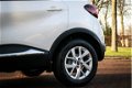 Renault Captur - TCe 90 Limited Clima | Camera - 1 - Thumbnail