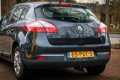 Renault Mégane - 1.5 dCi Expression | Nieuwe APK | Dealeronderhouden - 1 - Thumbnail
