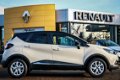 Renault Captur - TCe 90 Limited - 1 - Thumbnail