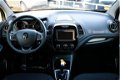 Renault Captur - TCe 90 Limited - 1 - Thumbnail