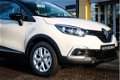 Renault Captur - TCe 90 Limited - 1 - Thumbnail