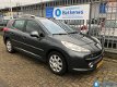 Peugeot 207 - 1.6 VTi/NAP/1e eigenaar/Dealer onderhoud - 1 - Thumbnail