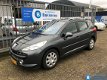 Peugeot 207 - 1.6 VTi/NAP/1e eigenaar/Dealer onderhoud - 1 - Thumbnail