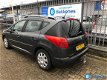 Peugeot 207 - 1.6 VTi/NAP/1e eigenaar/Dealer onderhoud - 1 - Thumbnail