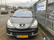 Peugeot 207 - 1.6 VTi/NAP/1e eigenaar/Dealer onderhoud - 1 - Thumbnail