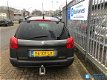 Peugeot 207 - 1.6 VTi/NAP/1e eigenaar/Dealer onderhoud - 1 - Thumbnail