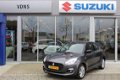 Suzuki Swift - 1.2 Select Smart Hybrid info 0492588976 mob 0614332410 mail m.safari@vdnieuwenhuijzen - 1 - Thumbnail