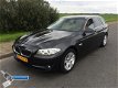 BMW 5-serie Touring - 525d X Drive High Executive - 1 - Thumbnail