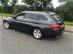 BMW 5-serie Touring - 525d X Drive High Executive - 1 - Thumbnail