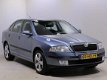 Skoda Octavia - 1.6 Classic | Airco | Cruise | Orig. NL Auto | NAP Pas | - 1 - Thumbnail