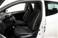 Toyota Aygo - 1.0 VVT-i x-now - 1 - Thumbnail