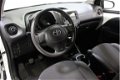 Toyota Aygo - 1.0 VVT-i x-now - 1 - Thumbnail