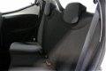 Toyota Aygo - 1.0 VVT-i x-now - 1 - Thumbnail